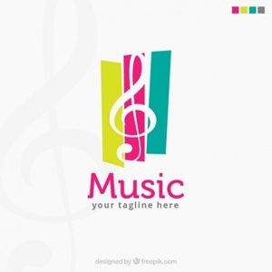 I'll swap any of my items for CDs I'm looking for